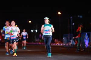 BIB: 4721, 4729
                            <button type="button" onclick="openModal(22960924)" class="btn btn-primary btn-sm float-right btn-popup" data-toggle="modal" data-target=".modal-high-quality">
                        <i class="fas fa-shopping-cart"></i> Add to Cart
                    </button>
                                            <button type="button" onclick="isThisMe(22960924, true)" class="btn btn-success btn-sm float-right btn-popup btn-isme hidden" data-toggle="tooltip" data-placement="bottom" title="นี่คือรูปของคุณใช่ไหม คลิกที่นี่เพื่อเอาเข้าอัลบั้ม">
                        <i class="fas fa-plus"></i> Add to album
                    </button>
                    <button type="button" onclick="isThisMe(22960924, false)" class="btn btn-warning btn-sm float-right btn-popup btn-isnotme hidden">
                        <i class="fas fa-ban"></i> Remove from album
                    </button>